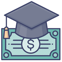 WildLearner Paid time off